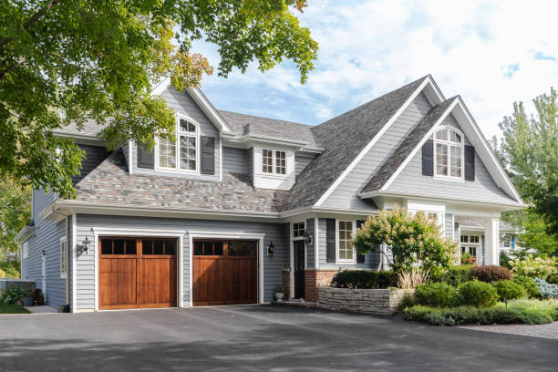Roof Coating Services in East Lansing, MI